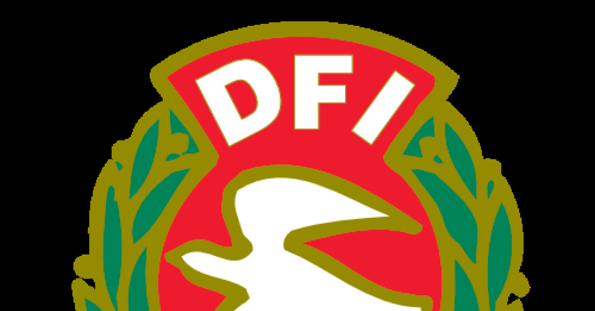 Drøbak Frogn Idrettslag