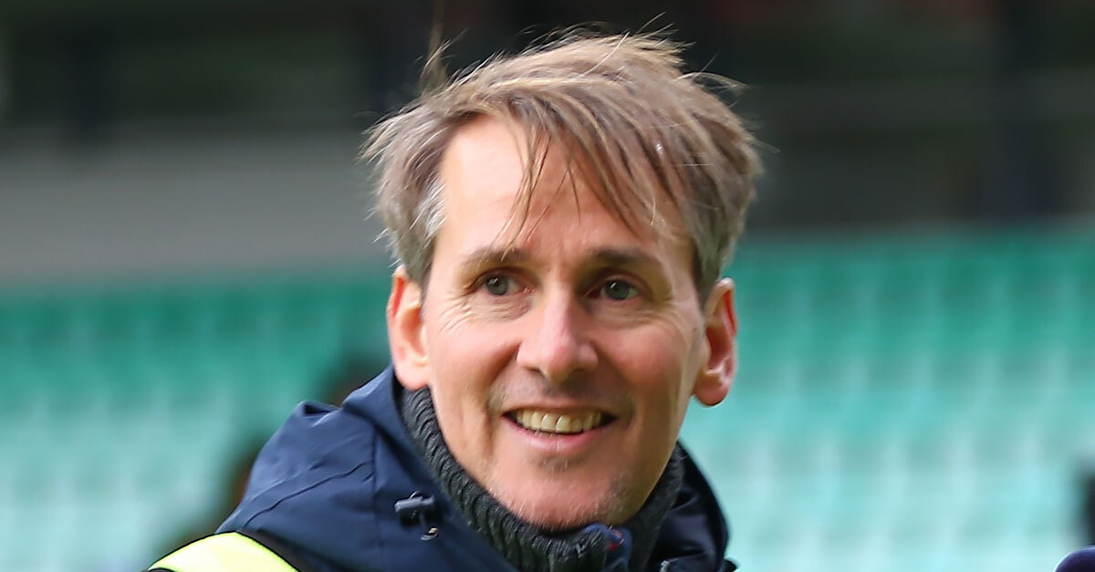 Årdal Fotballklubb