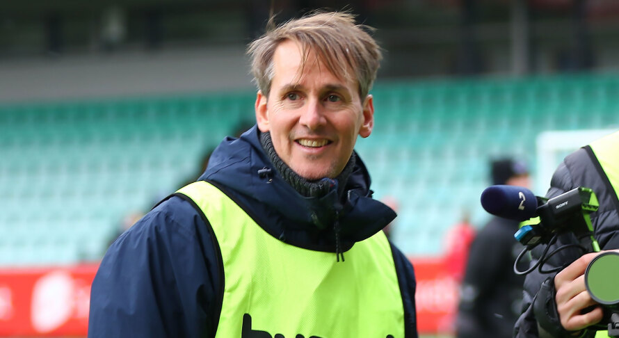 Årdal Fotballklubb